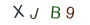 7e7fddfe5041ed003eab50714926f3e4