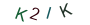f7e40ae645ee99d295487f3d5241887d