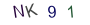 dab3cc4989bb78c48a32cbe127a8e1c2