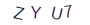 b36c21418894de70449ba7ffe4536a0f