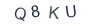 ef42775844ed9c02da9182556ed6b9a2