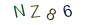 287420967c6a458567fca0f2e2bdaeff