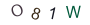 f06a9c7cc92e753af909d2c968031987