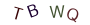 389e0e25fea887dd2461ceb9c0677757