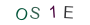 9c2f73fc9e44b5b2be0a886fbf189d98