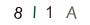 b31e207bc9f47a1cd9f24911281cacec