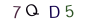 47f2da79674db03cf9ff9ad2ea13284a