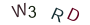 3b171df186e68c53d8448fa16ca554c7