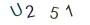 a137c0ef5b4479273b41e424542a38e5