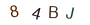 e59b5eb6ff446e400093eea87f9cda9c
