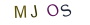 3e72fb054ff835997533b70197ef2c63