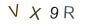 c7e507173fa64ef438e170c243842b6a
