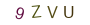 834ba8564480803190e7c07309646fe8