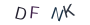 50317fef58788f17548c556725399786