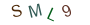 e700cdc97eabde23620b9b50610adcc3