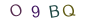 deb93c8b8aae5b4998ea3bb7e25c9d4a