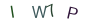 cc2e2c3b77bc046f764e55637a8dd81b