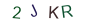 01d8aac6597da0ea2e3f43c957aa6a4e