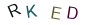 397ce426b1b33be942e1d2df2c87d0c9