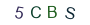 0f3ae83b7cb17ac5e20ad2d6c8baacbb