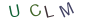 bcd16ebf963b79c45f694103e141c439