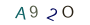 ad244d5f50a04c62d414e0e69410873d