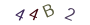 1654aa3740c99473b29be8a09b1c661e
