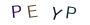 073d26dda9dd6e88f5cd1a366056ad7f