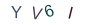 df258b168e32f9b9dad5087f26b5a9d1