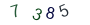 74f849e4c0f17190cdfd7ba9b8e27266