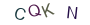 24e3fe3f9c5b9940a04ed09928f1f181