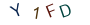 edf26357a1c50cf5c776d933b87fbc2b