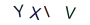 8eead58a6b97900e4c0e0788a5853d88