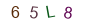 98fcf29e04f4bf18762209efa2b24f18