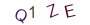 a9757226d2439fd2f575410afafa8f85