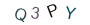 af1be9feceae96a4b29dd5a82f0567e4