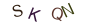1e309a4eb91f52f956271ecf5e1181fb