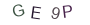 465c9f9d0c20cc2eb3385306cce231f4