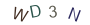 a6112249636d82a0ac19d12ab4923d19