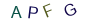 6bec1f3c5e4dfdf9ce0221d3d730dd43