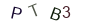 3a1e5ebef9b29529b8f0c54c13e4a1a8