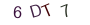 2ff5d3d36223ae039826c1169f3fd094
