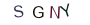 3b86755b6952769da4a9c3b8da20e1ba