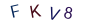 8fc64841c7e4c8c67d6cf404ef4268f5