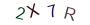 78ea6e98eda4a543ed4ff882dc48f594