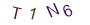 bef26bd5d135b3c3b528ea7b5daab8f0