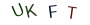 394bf2e0217098915be130ce12a3e354
