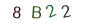 1a929f68eee7a68714319e4cf29f49ae