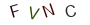 2474e7d6f5849597698c55c987780d6b