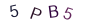 2f206302cafbb2621af900d2c8869df1